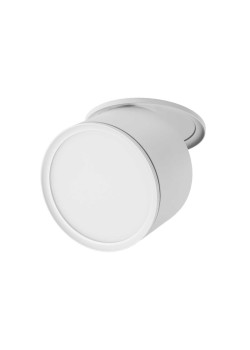 Светильник встраиваемый Lightstar Acuto 215856