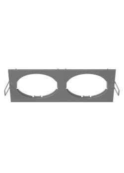 Рамка Lightstar Intero 16 217529