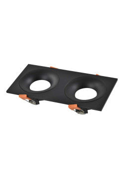 Встраиваемый светильник ST LUCE ST259.408.02