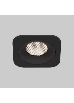 Светильник встраиваемый Elektrostandard a071313