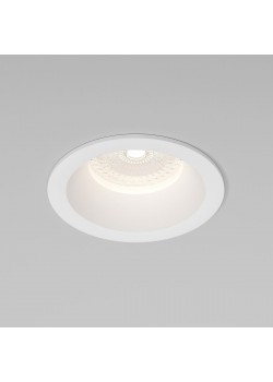 Встраиваемый светильник Elektrostandard 25058/01 a067712