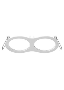 Рамка Lightstar Intero 16 217626