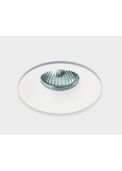 Светильник встраиваемый Italline M01-1021 white