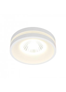 Встраиваемый потолочный светильник Omnilux Napoli OML-102709-06