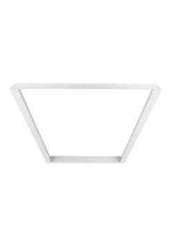 Рамка Deko-Light Surface mounted frame 62x62 930179