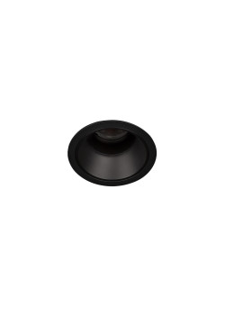 Встраиваемый светильник Loft IT Tempo 10331 Black