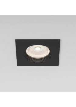Встраиваемый светильник Elektrostandard 25055/01 a067707