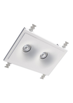 Встраиваемый светильник Artpole SGS11