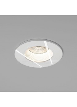Встраиваемый светодиодный светильник Elektrostandard Artis 25096/LED a066137