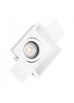 Встраиваемый светильник ST LUCE ST262.518.01