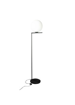 Торшер Loft IT Icl 2579-F