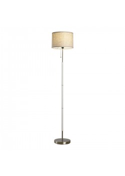 Торшер Lussole Hendry LSP-0660