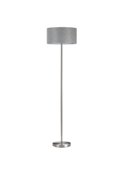 Торшер Lumion Moderni Nikki 8251/2F