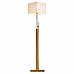 Торшер Lussole Montone GRLSF-2505-01