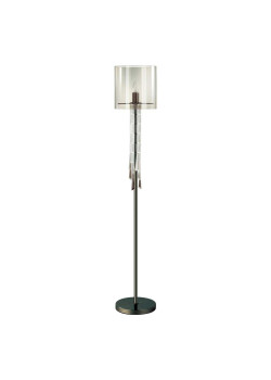 Торшер Odeon Light Exclusive Nicole 4890/1F
