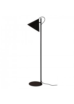 Торшер Kink Light Райви 08482-F,19