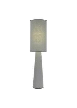 Торшер ST Luce SL1354.715.01