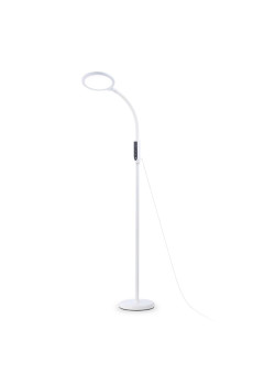 Торшер Ambrella light Traditional TR97701