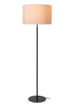Торшер Lucide FOLD 21739/81/31