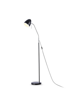 Торшер Ambrella light Traditional TR97681