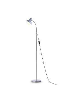 Торшер Ambrella light Traditional TR97658
