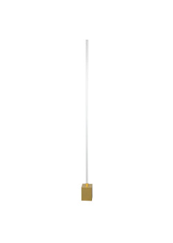 Торшер Lightstar Palla 739713