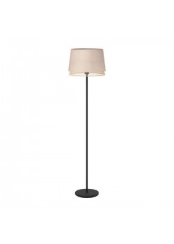 Торшер Eglo Tabley 43978