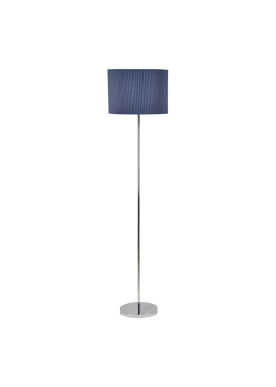 Торшер Escada 1139/1 Blue