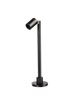 Торшер Deko-Light Herculis Small 688029