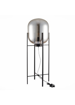Торшер ST Luce Bopone SL1050.725.01