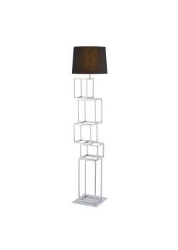 Торшер Lussole Woodruff LSP-5024