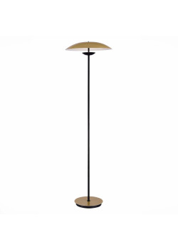 Торшер ST Luce ARMONICO SL6502.205.01