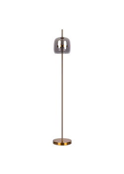 Торшер Loft IT Dauphin 10041F/A