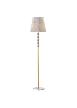 Торшер Ideal Lux Queen PT1 077765