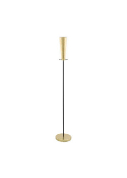 Торшер Eglo Pinto Gold 97655
