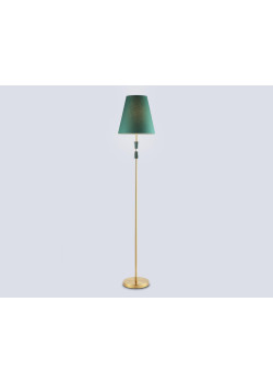 Торшер Ambrella light High light LH75059