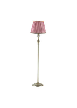Торшер Odeon Light Classic Gaellori 3393/1F