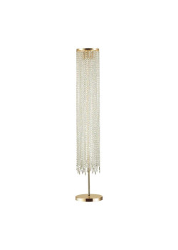 Торшер Odeon Light Chokka 5028/3F
