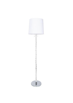 Торшер Arte Lamp Wasat A4048PN-1CC