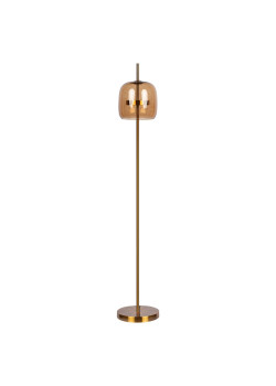 Торшер Loft IT Dauphin 10040F/A