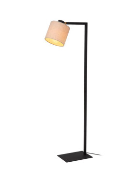 Торшер Lucide LESLEY 03750/81/30