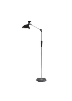 Торшер Lumion Ledio 8331/15FL