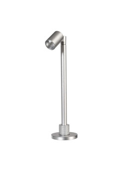 Торшер Deko-Light Herculis Small 688030