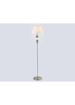 Торшер Ambrella light High light LH75265