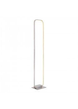 Торшер Globo Silla 67262S