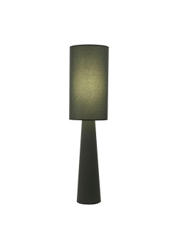 Торшер ST Luce Jackie SL1354.705.01