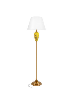 Торшер LOFT IT Dandelion 10380F