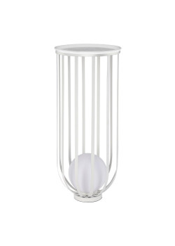 Торшер ST Luce Nordic SL6129.505.01