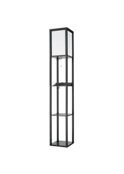 Торшер Lumion Comfi Practic 8093/1F