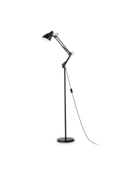 Торшер Ambrella light Traditional TR97643